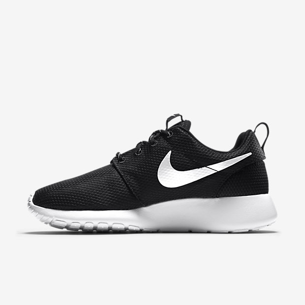 nike roshies