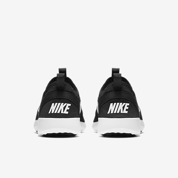 nike shoes with nike written on back