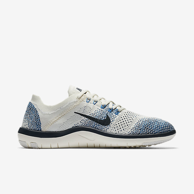 nike free trainer 2.0 womens gold