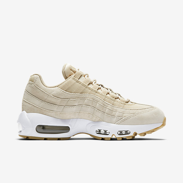nike air max 95 beige femme buy clothes shoes online