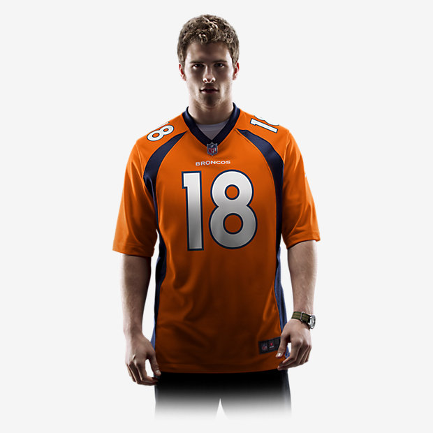 Nike Football Jersey Sizing Best Sale, SAVE 48% 