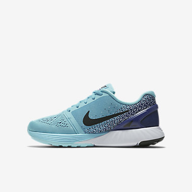 nike lunarglide 7