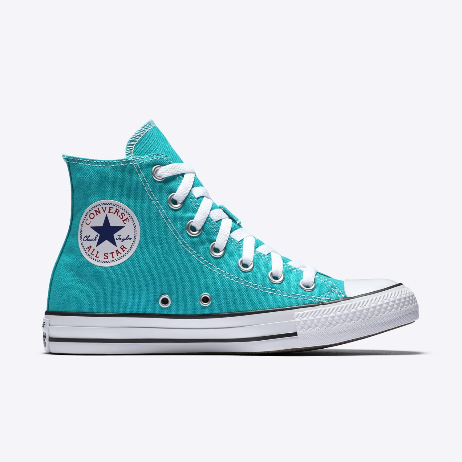 tiffany blue converse