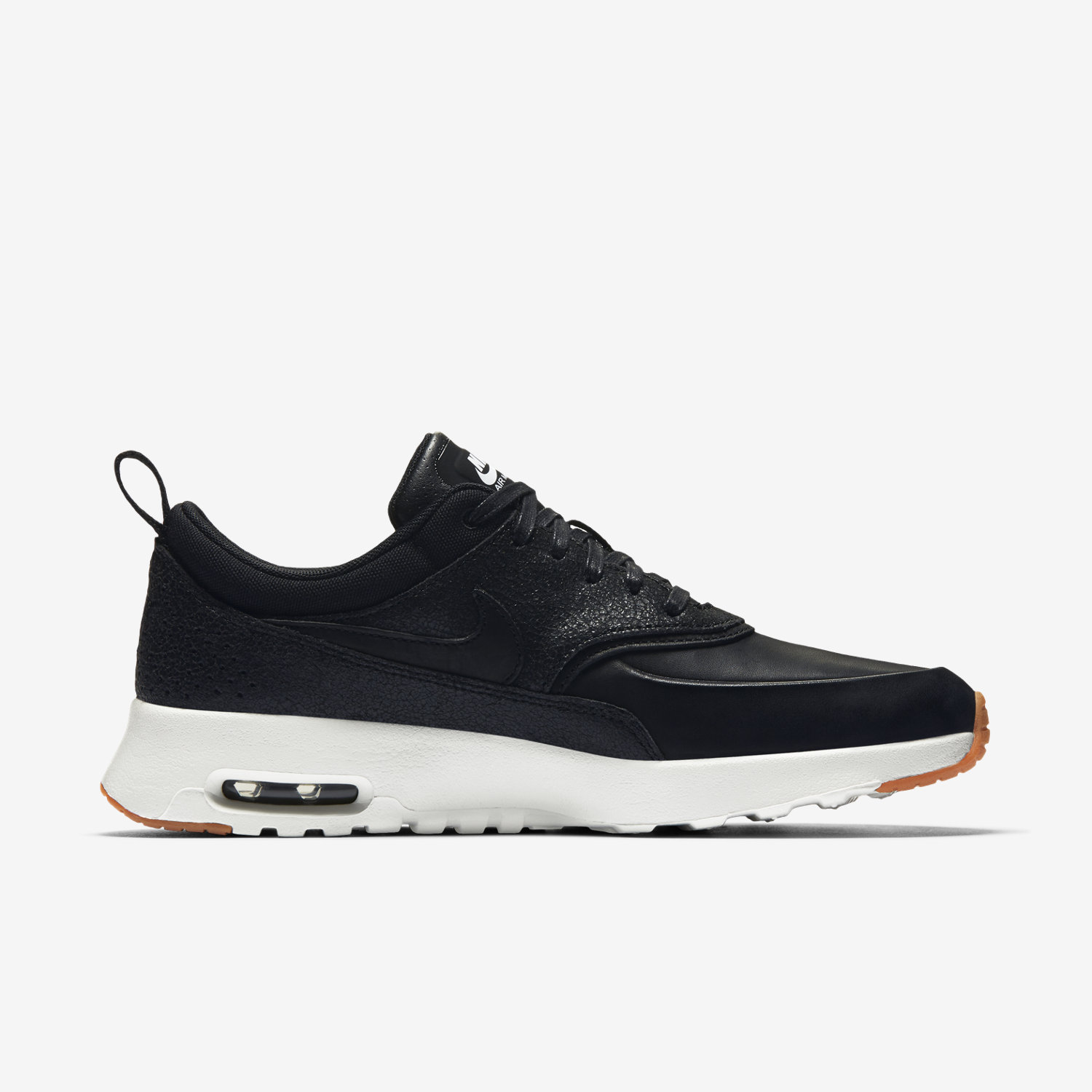 nike air max thea australia