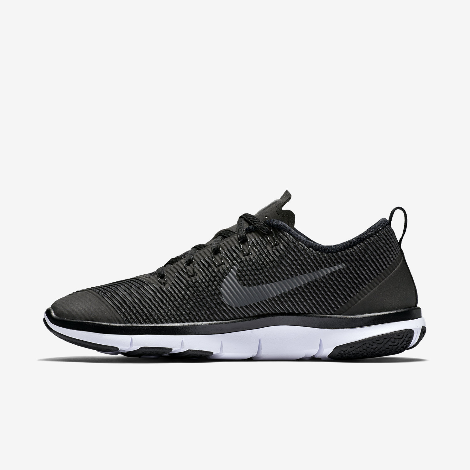 nike free train 8