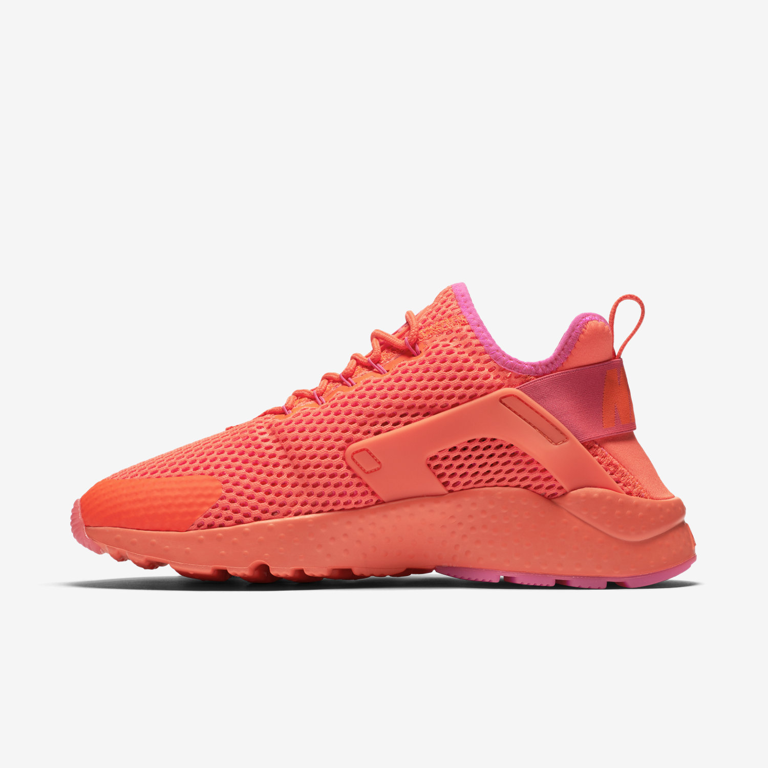 nike air huarache dame