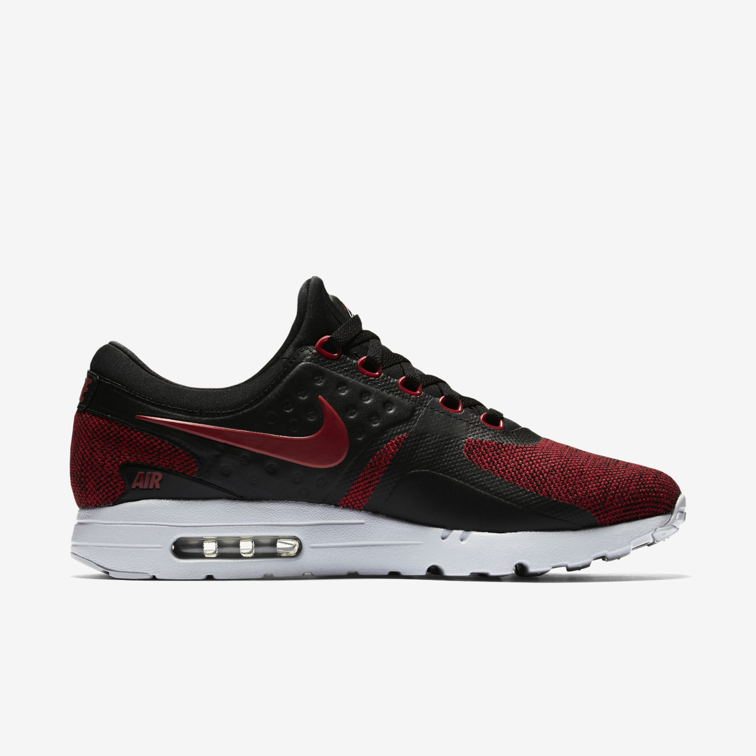 air max taille 32