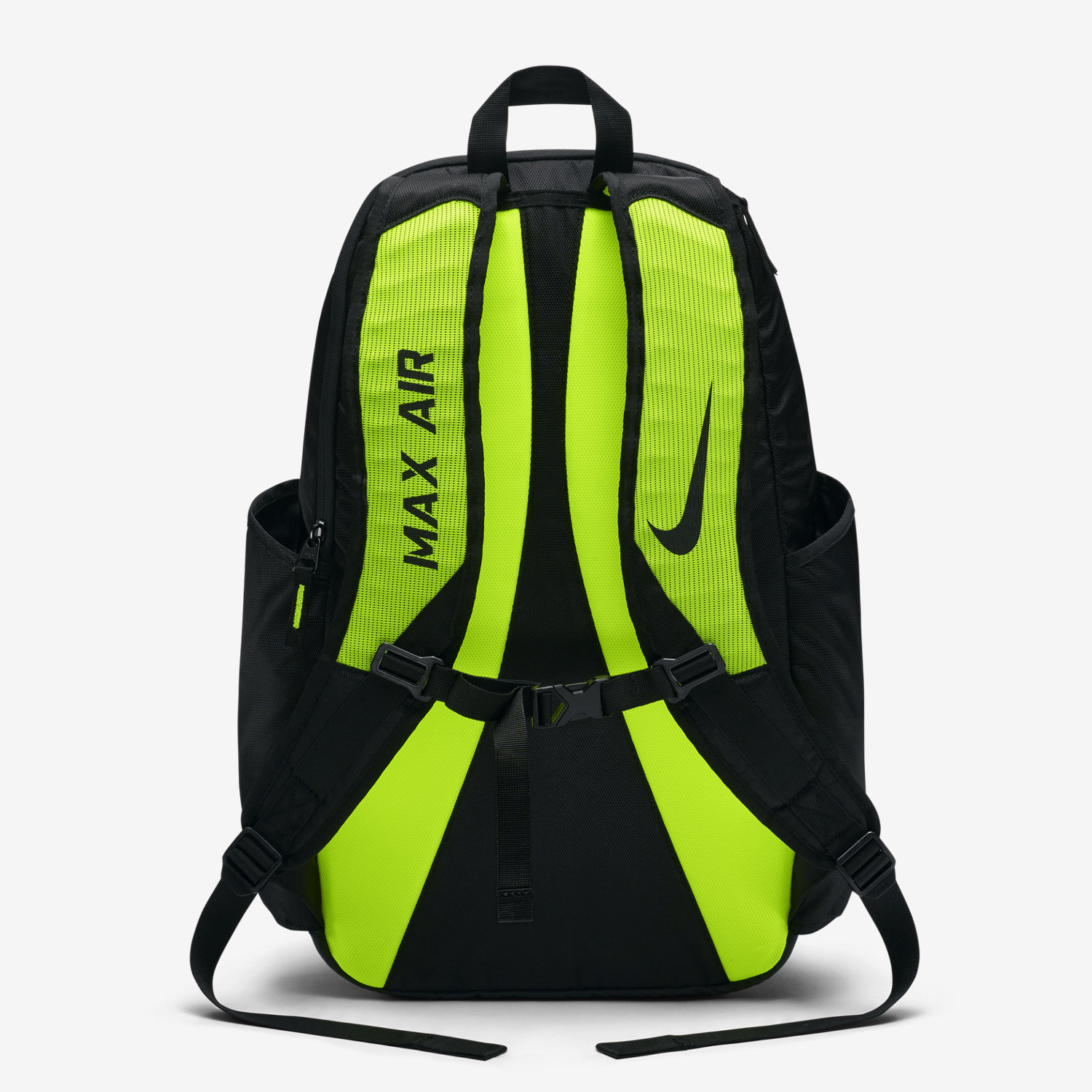 Buy green nike backpack &gt; OFF35% Discounted